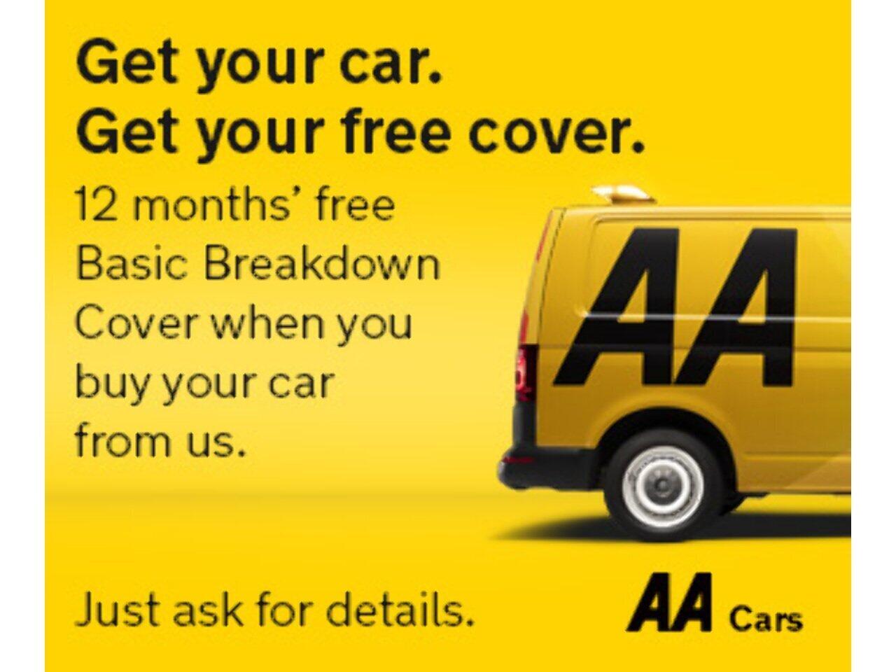 Used Volkswagen California for sale - 77825157: Photo 57