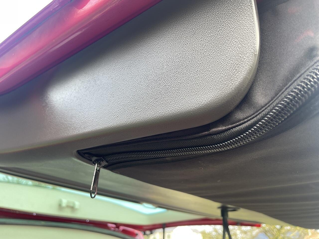 Used Volkswagen California for sale - 77825157: Photo 58