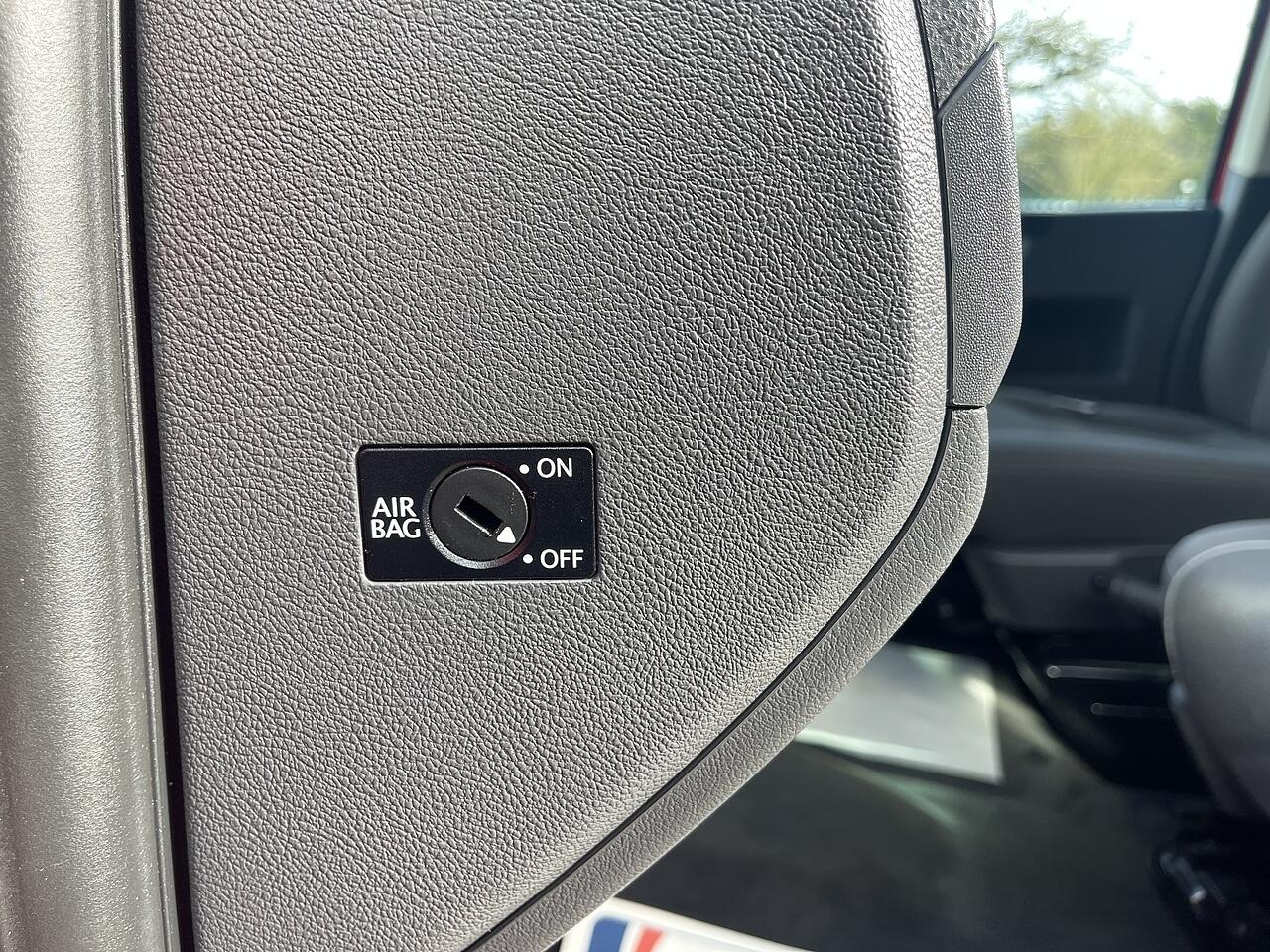 Used Volkswagen California for sale - 77825157: Photo 59