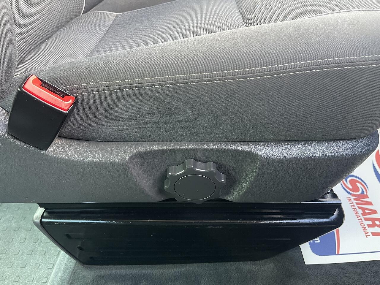 Used Volkswagen California for sale - 77825157: Photo 60