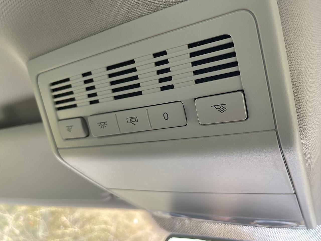 Used Volkswagen California for sale - 77825157: Photo 61