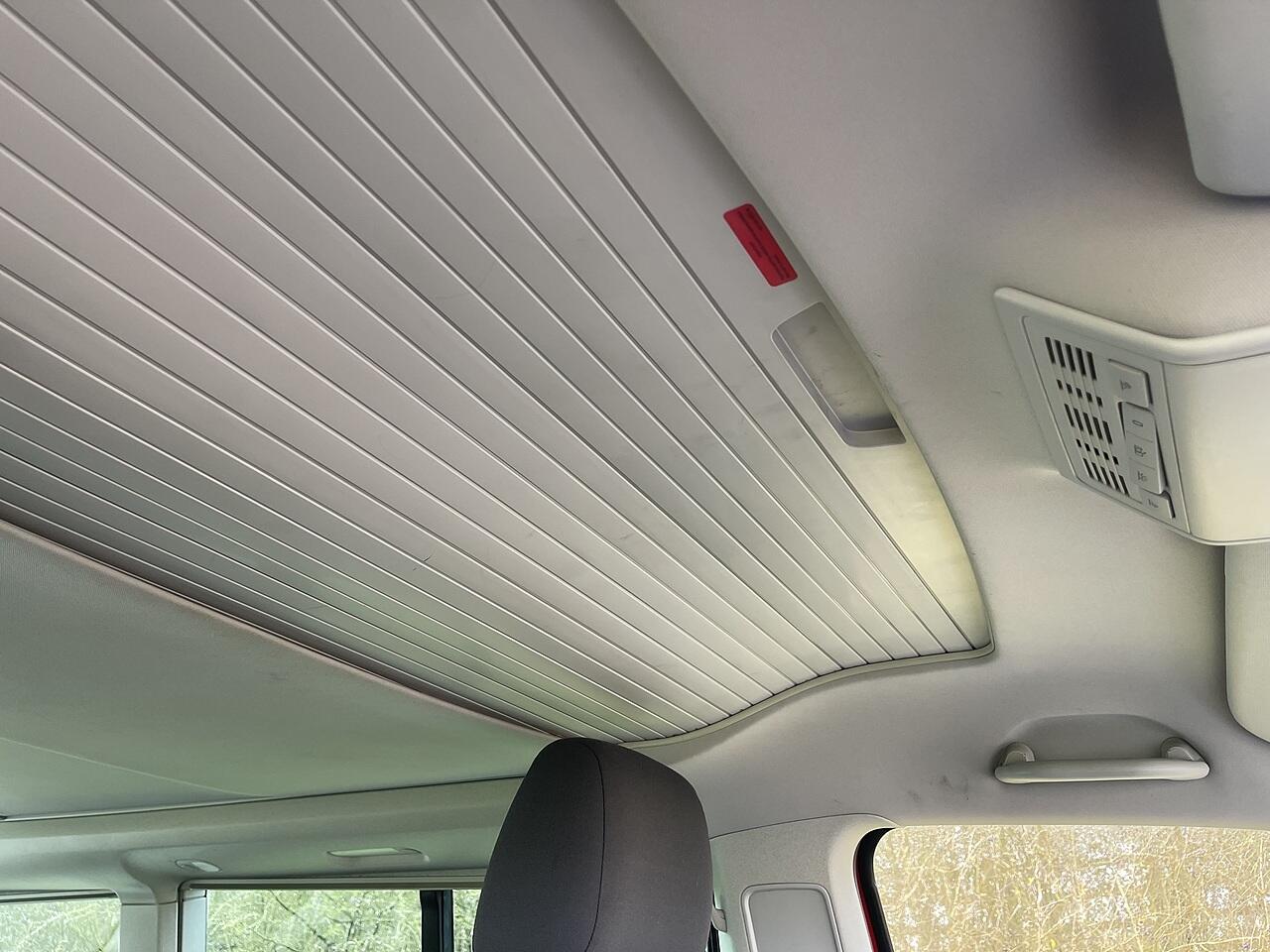 Used Volkswagen California for sale - 77825157: Photo 62