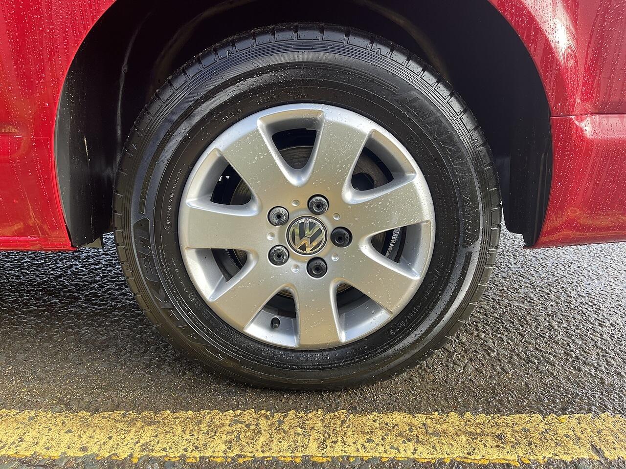 Used Volkswagen California for sale - 77825157: Photo 66