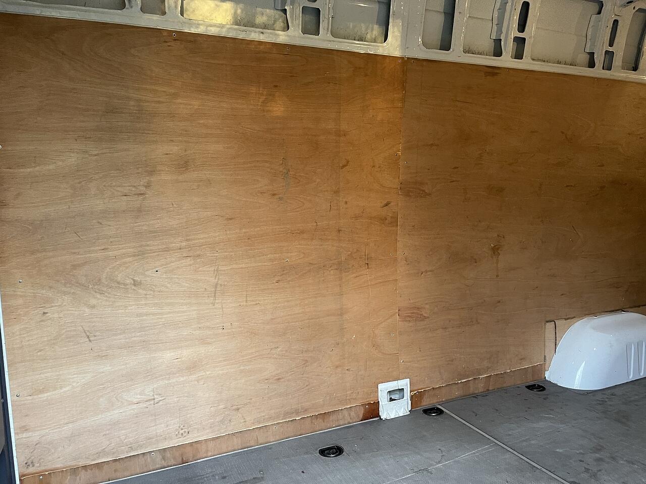 Used Mercedes-Benz Sprinter 2021 for sale - 76377658: Photo 33