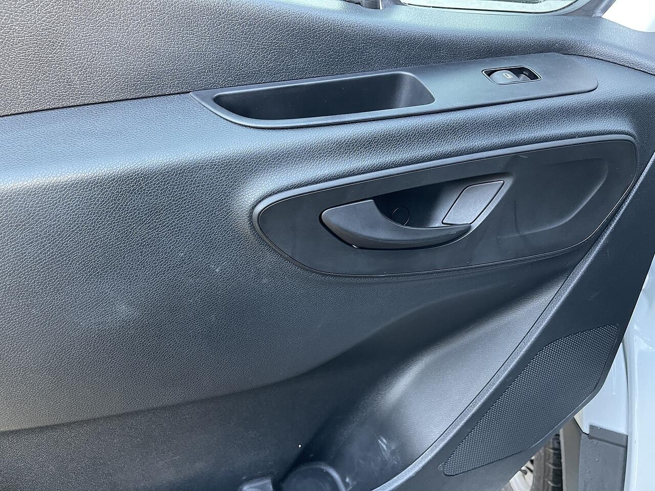 Used Mercedes-Benz Sprinter 2021 for sale - 76377658: Photo 35