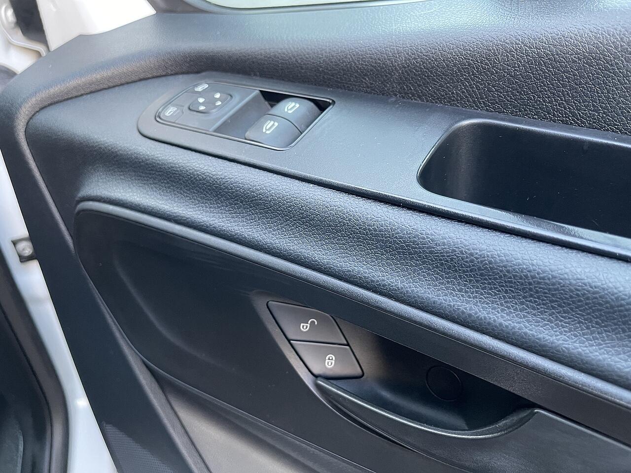 Used Mercedes-Benz Sprinter 2021 for sale - 76377658: Photo 36