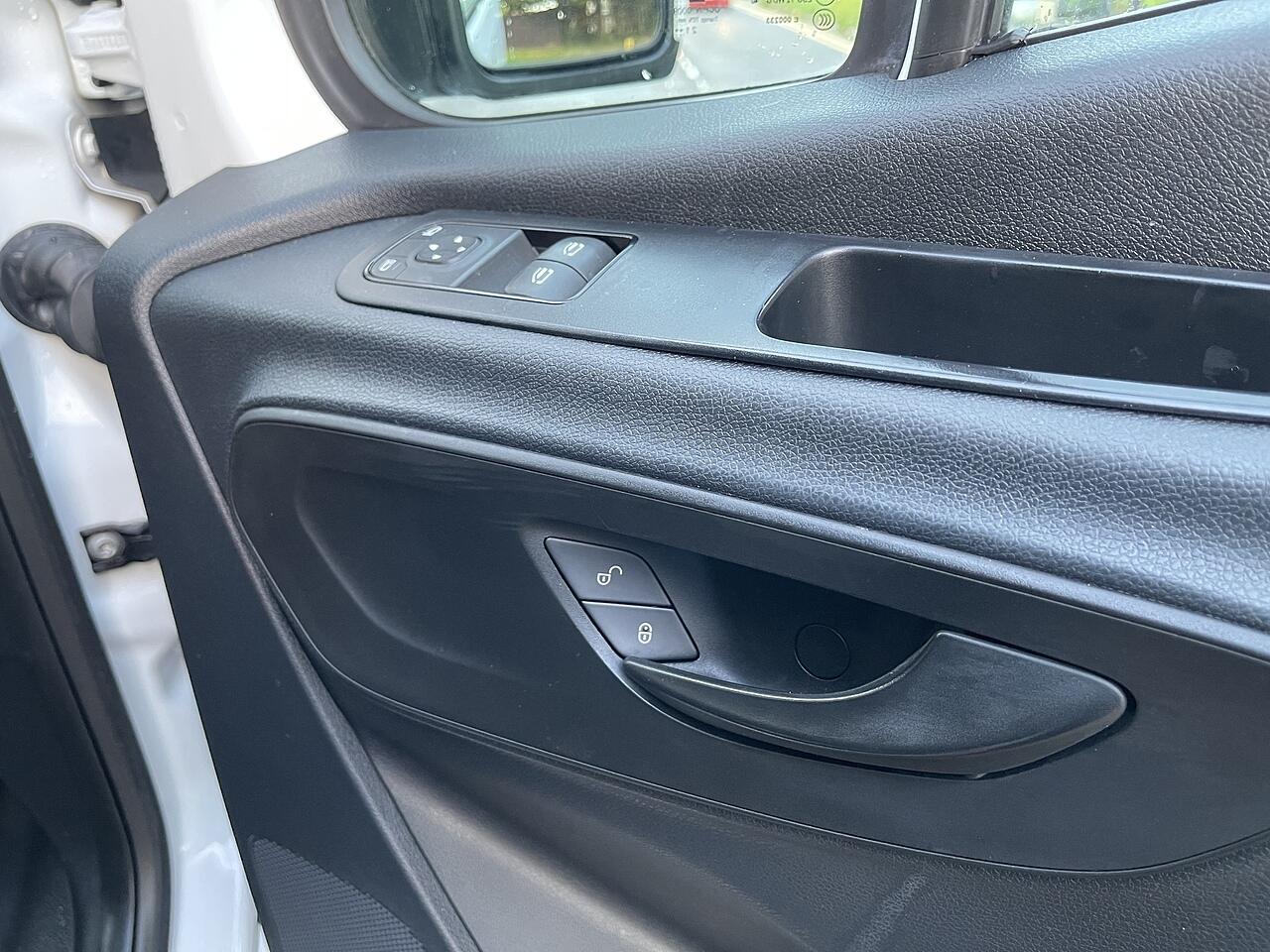 Used Mercedes-Benz Sprinter 2021 for sale - 76377658: Photo 37