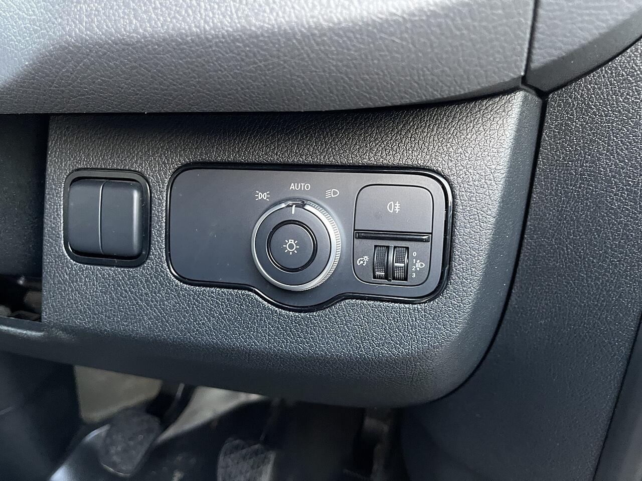 Used Mercedes-Benz Sprinter 2021 for sale - 76377658: Photo 38