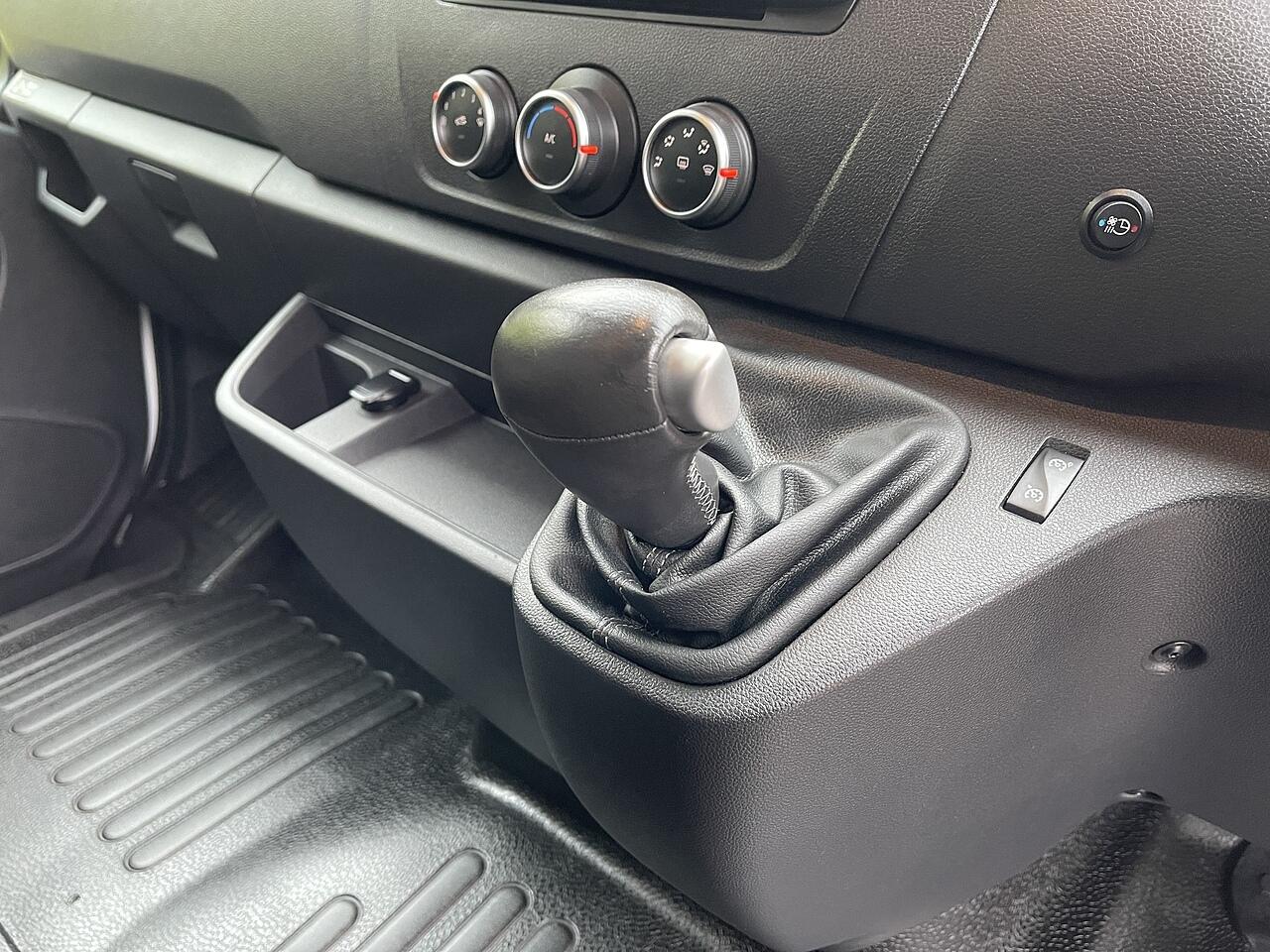 Used Renault Master 2021 for sale - 76108720: Photo 20