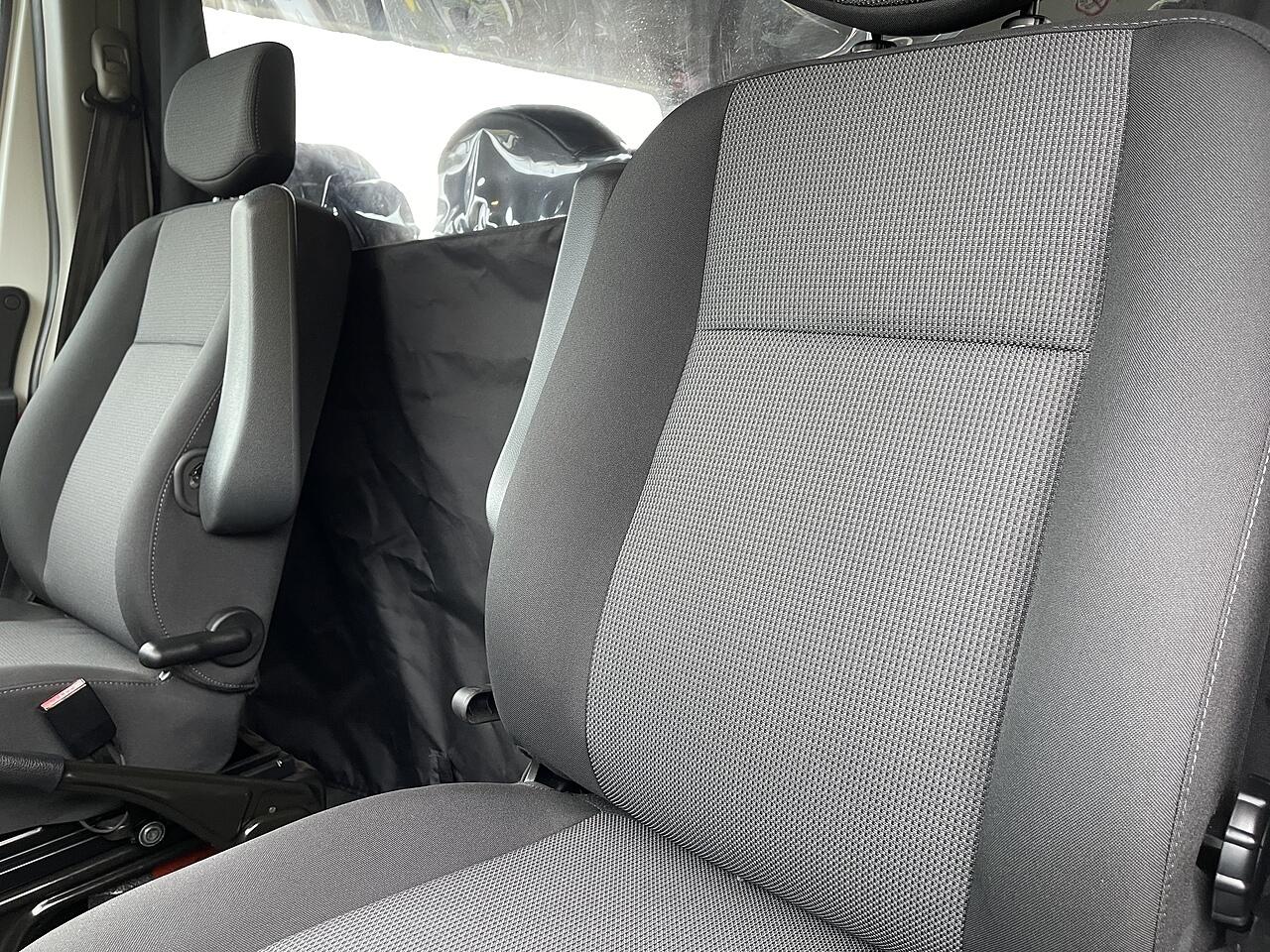 Used Renault Master 2021 for sale - 76108720: Photo 25