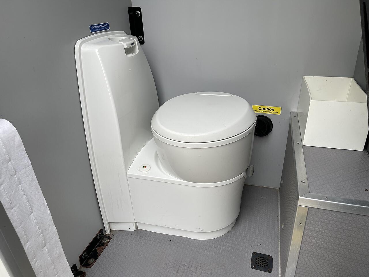 Used Renault Master 2021 for sale - 76108720: Photo 27