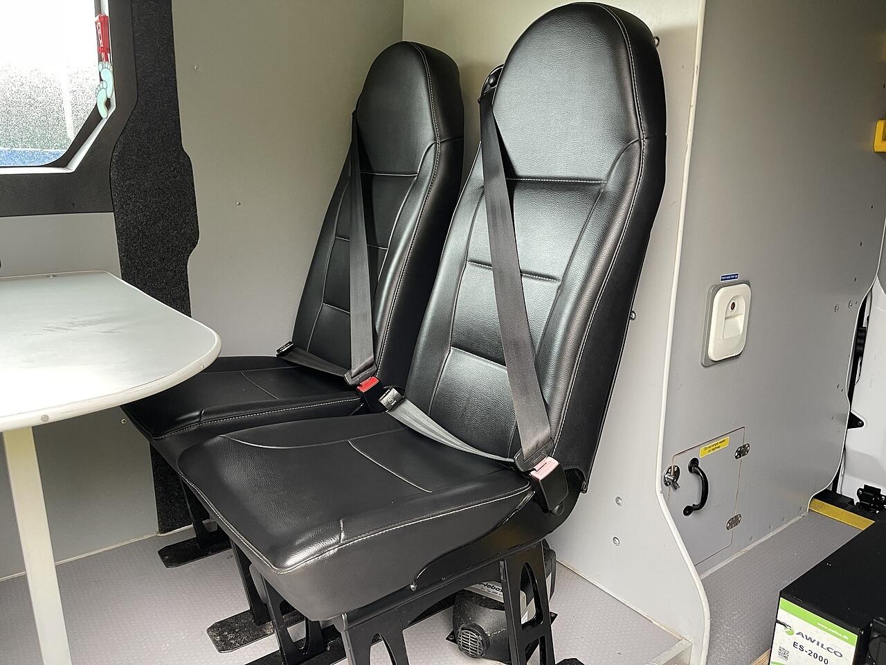 Used Renault Master 2021 for sale - 76108720: Photo 30