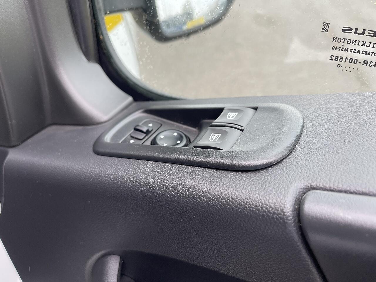 Used Renault Master 2021 for sale - 76108720: Photo 48