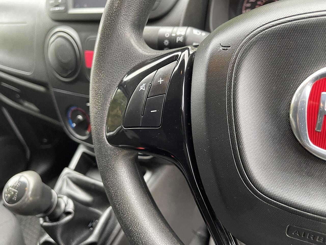 Used Fiat Fiorino 2019 for sale - 75492687: Photo 33