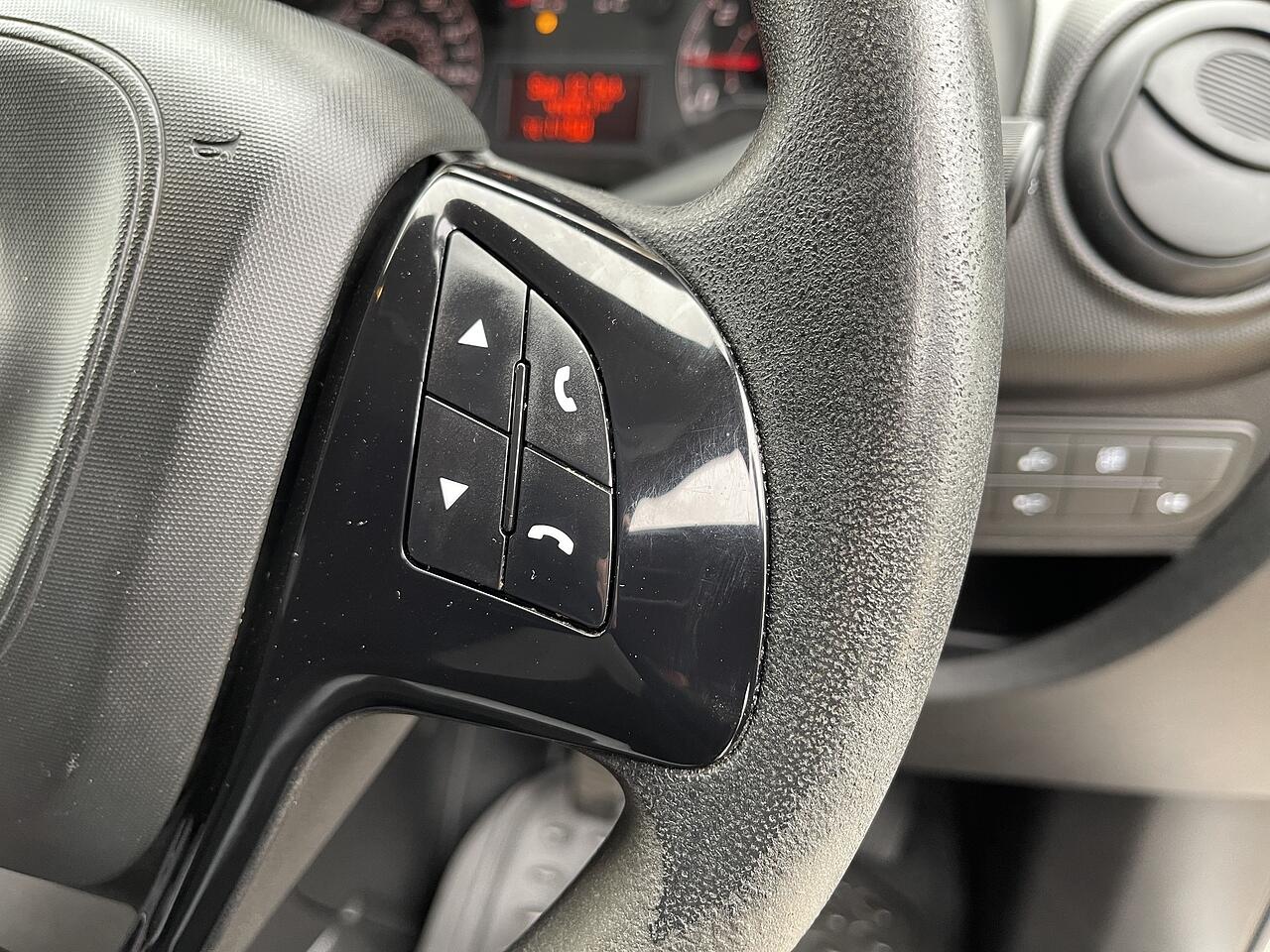 Used Fiat Fiorino 2019 for sale - 75492687: Photo 34