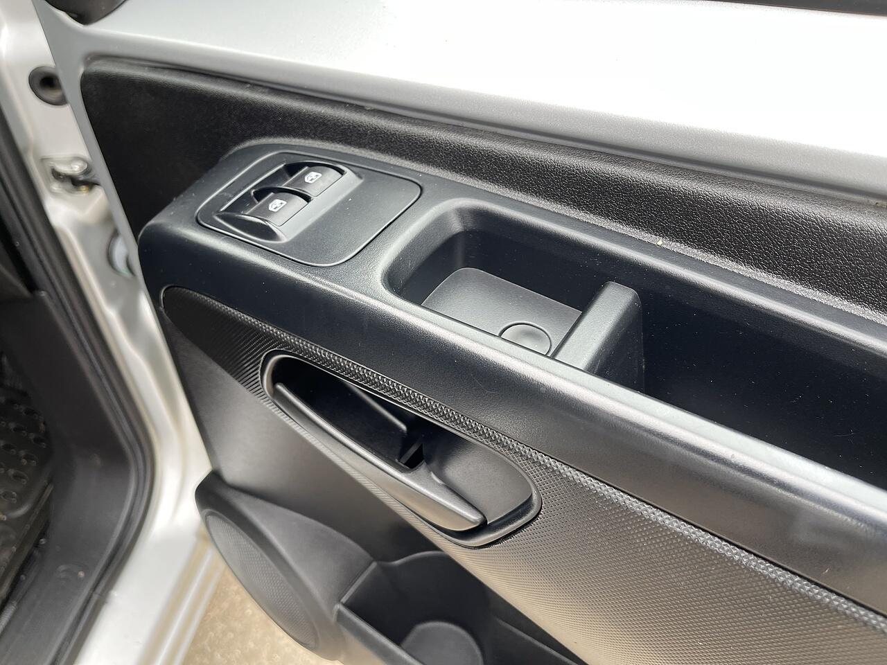 Used Fiat Fiorino 2019 for sale - 75492687: Photo 35