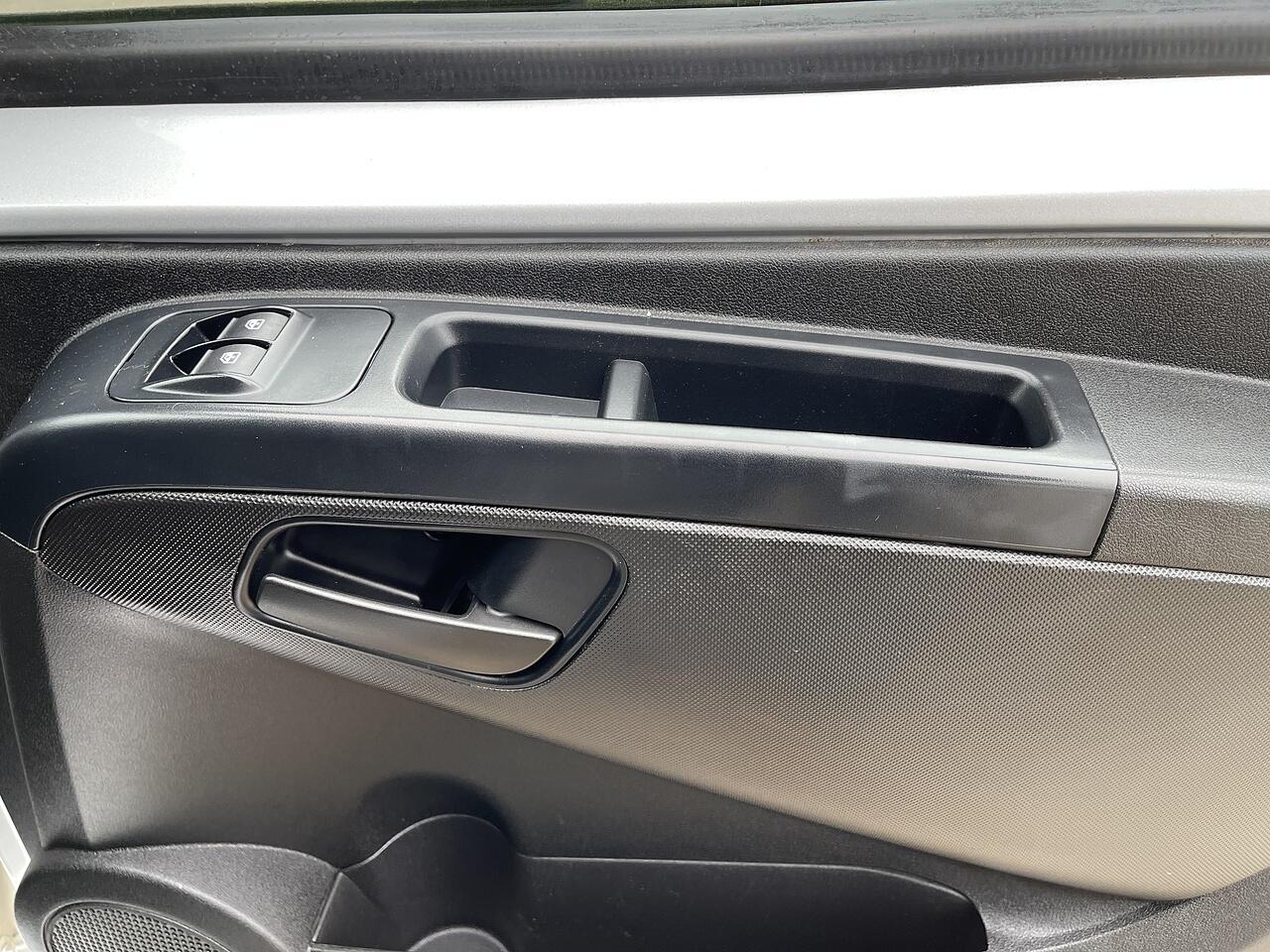 Used Fiat Fiorino 2019 for sale - 75492687: Photo 36