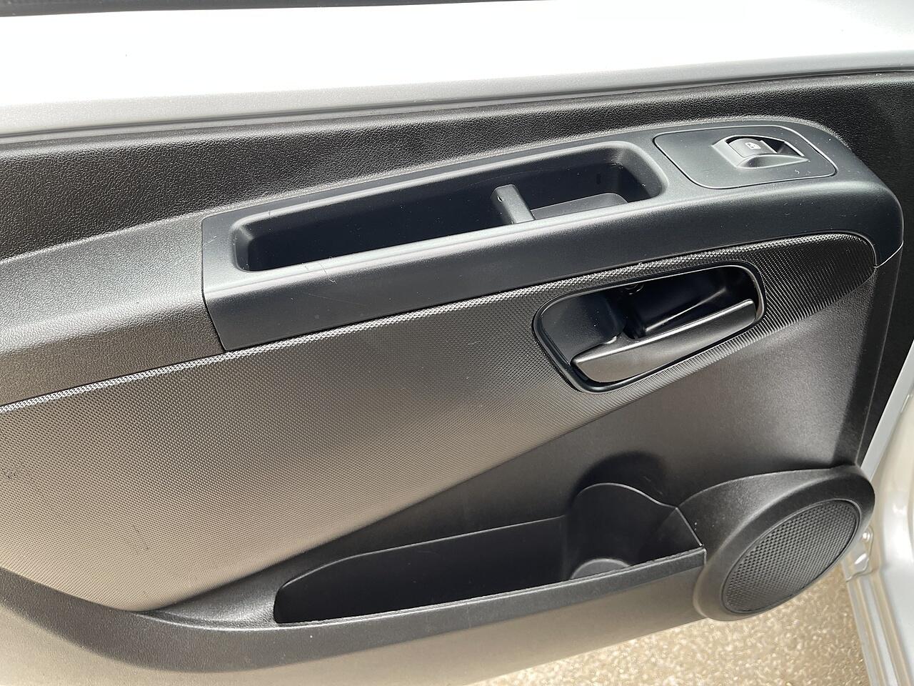 Used Fiat Fiorino 2019 for sale - 75492687: Photo 37