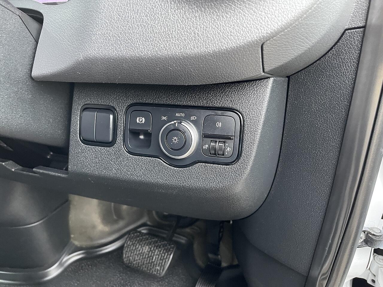 Used Mercedes-Benz Sprinter 2023 for sale - 76913522: Photo 34