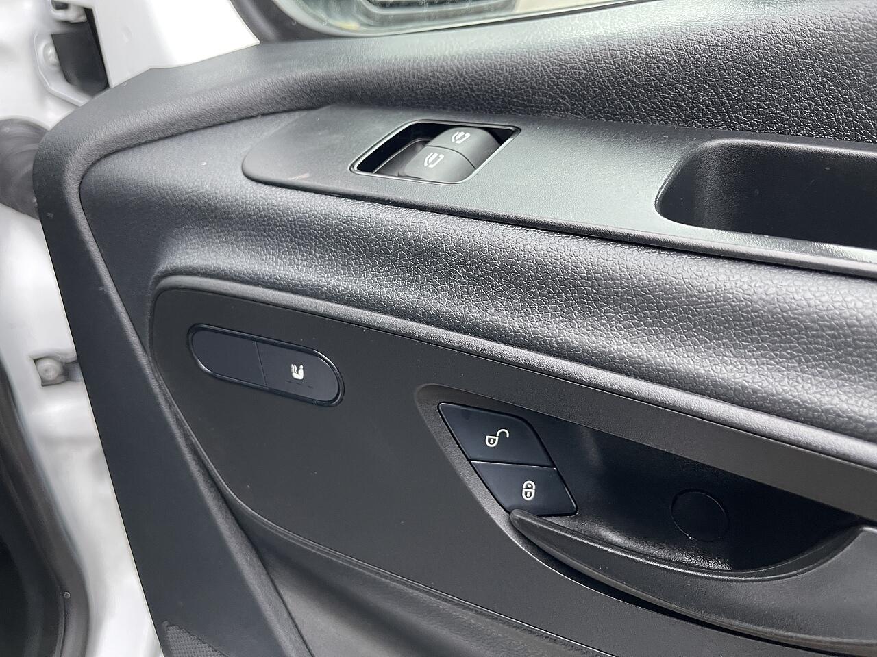 Used Mercedes-Benz Sprinter 2023 for sale - 76913522: Photo 35