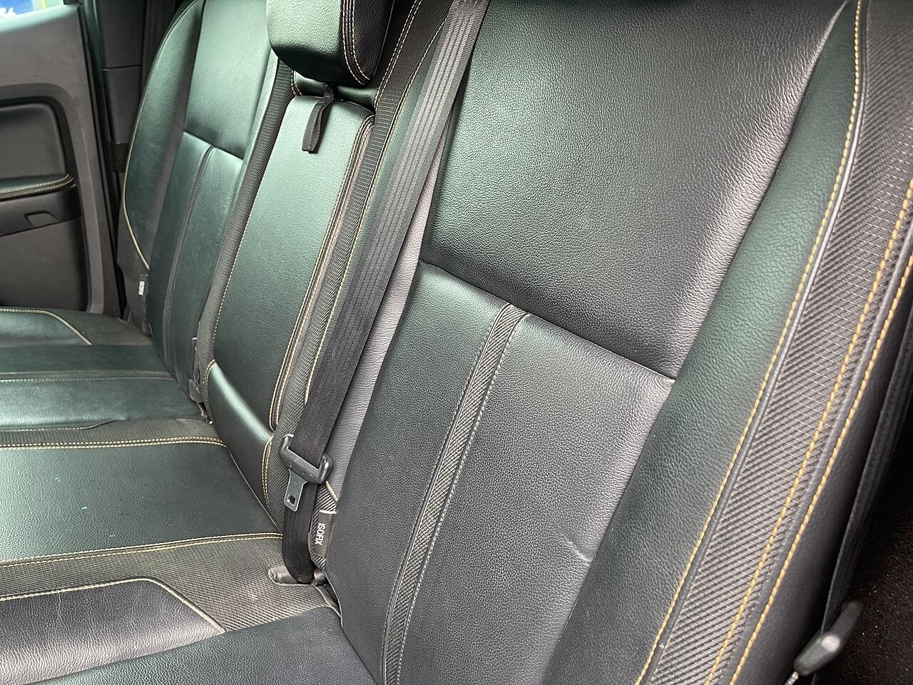 Used Ford Ranger 2021 for sale - 76370434: Photo 28