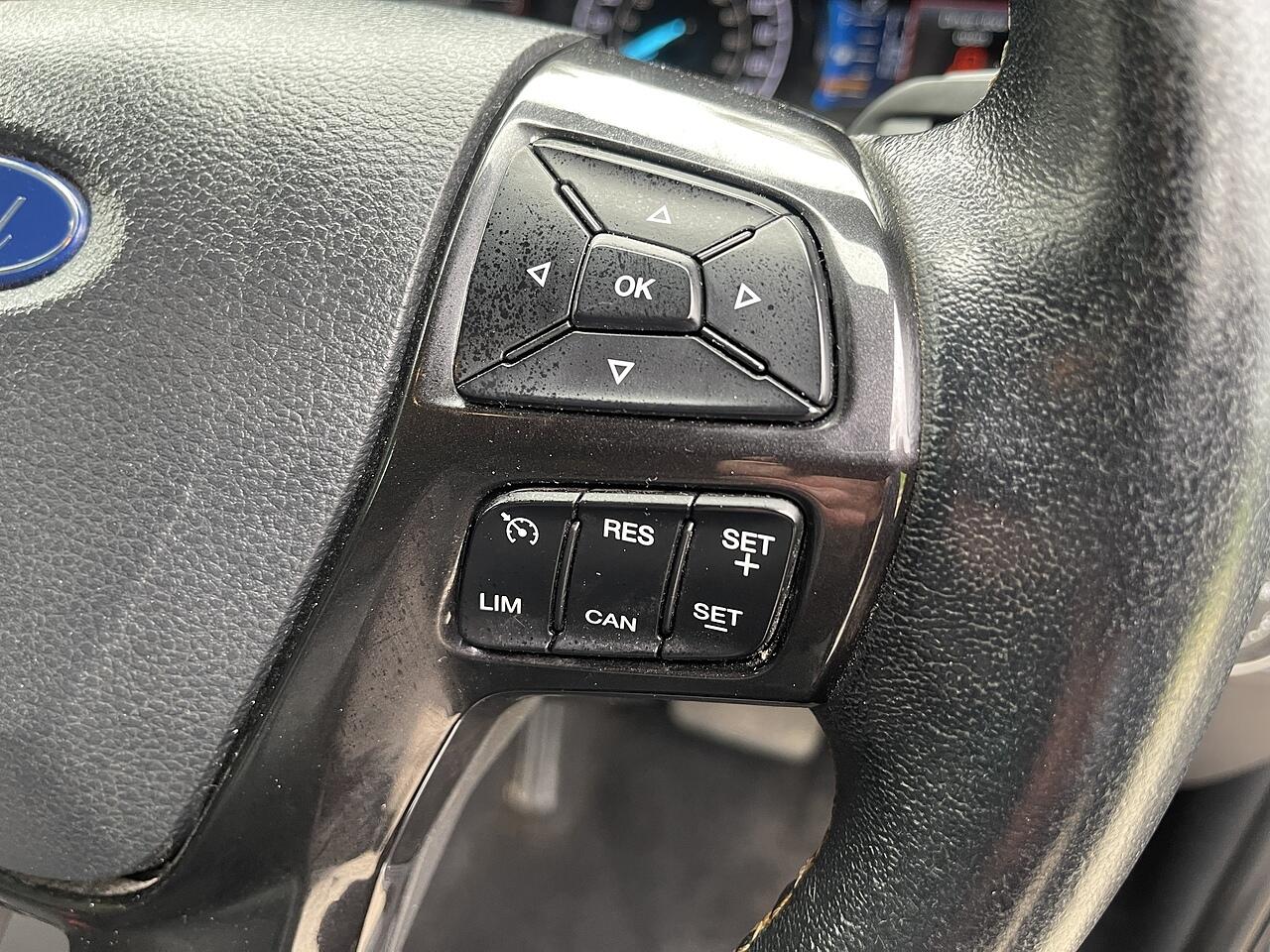 Used Ford Ranger 2021 for sale - 76370434: Photo 38
