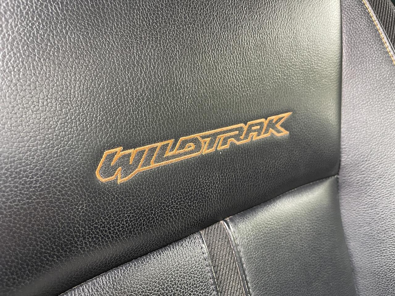 Used Ford Ranger 2021 for sale - 76370434: Photo 42