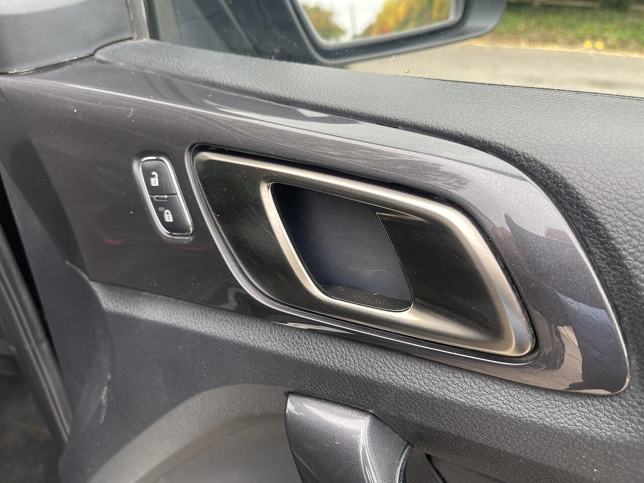 Used Ford Ranger 2021 for sale - 76370434: Photo 43