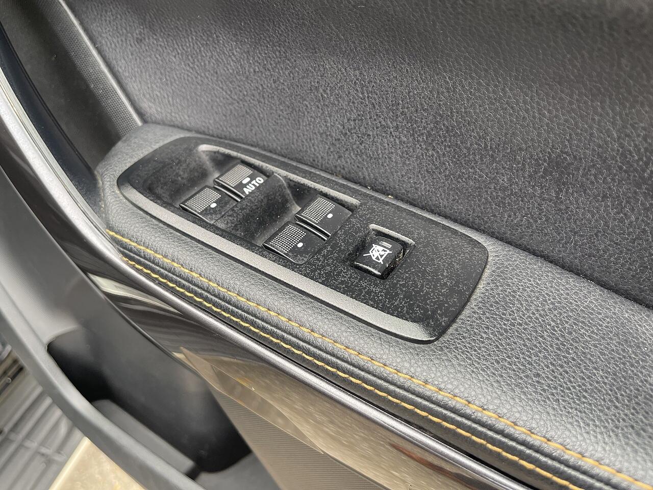 Used Ford Ranger 2021 for sale - 76370434: Photo 44