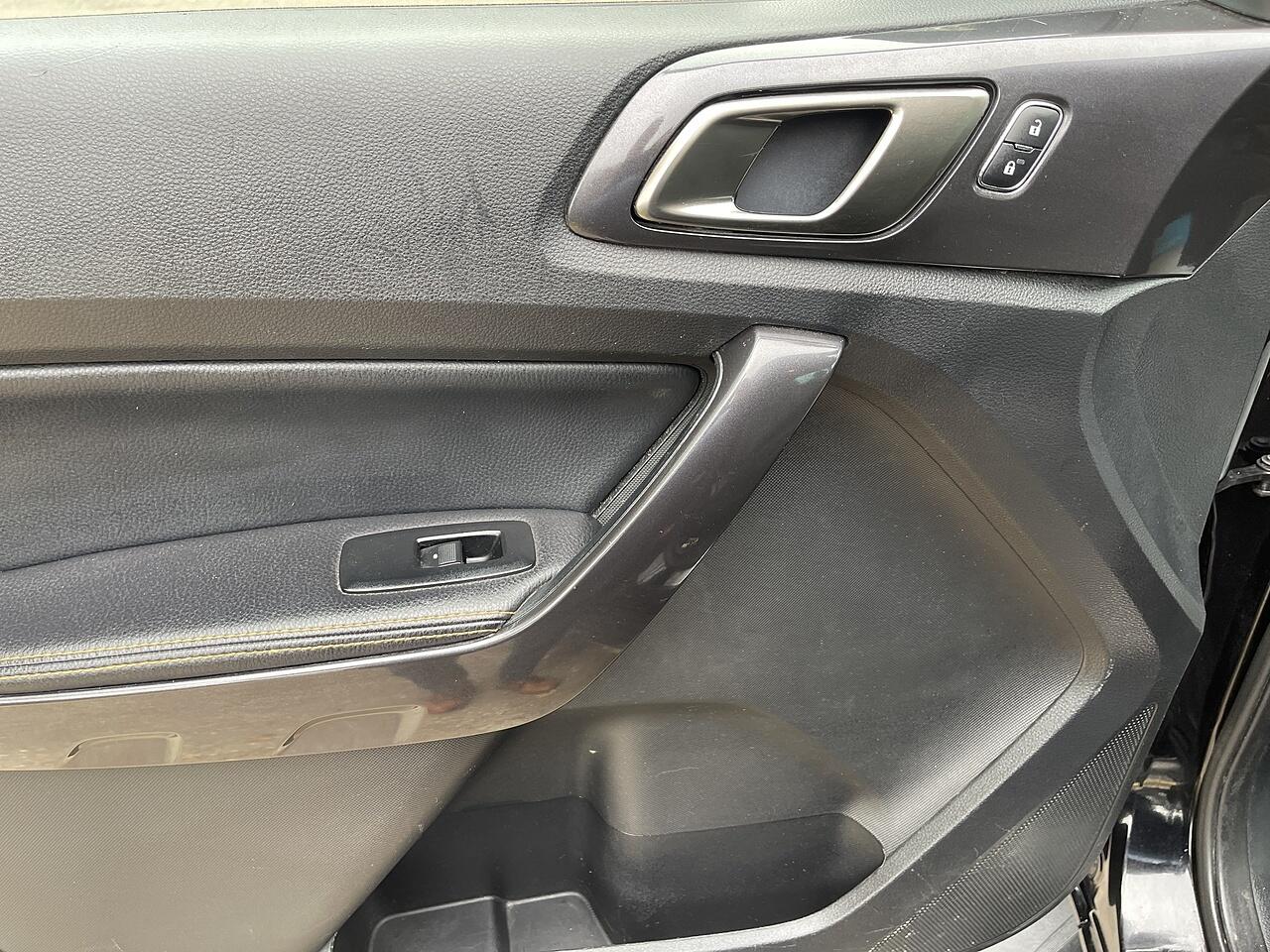 Used Ford Ranger 2021 for sale - 76370434: Photo 47