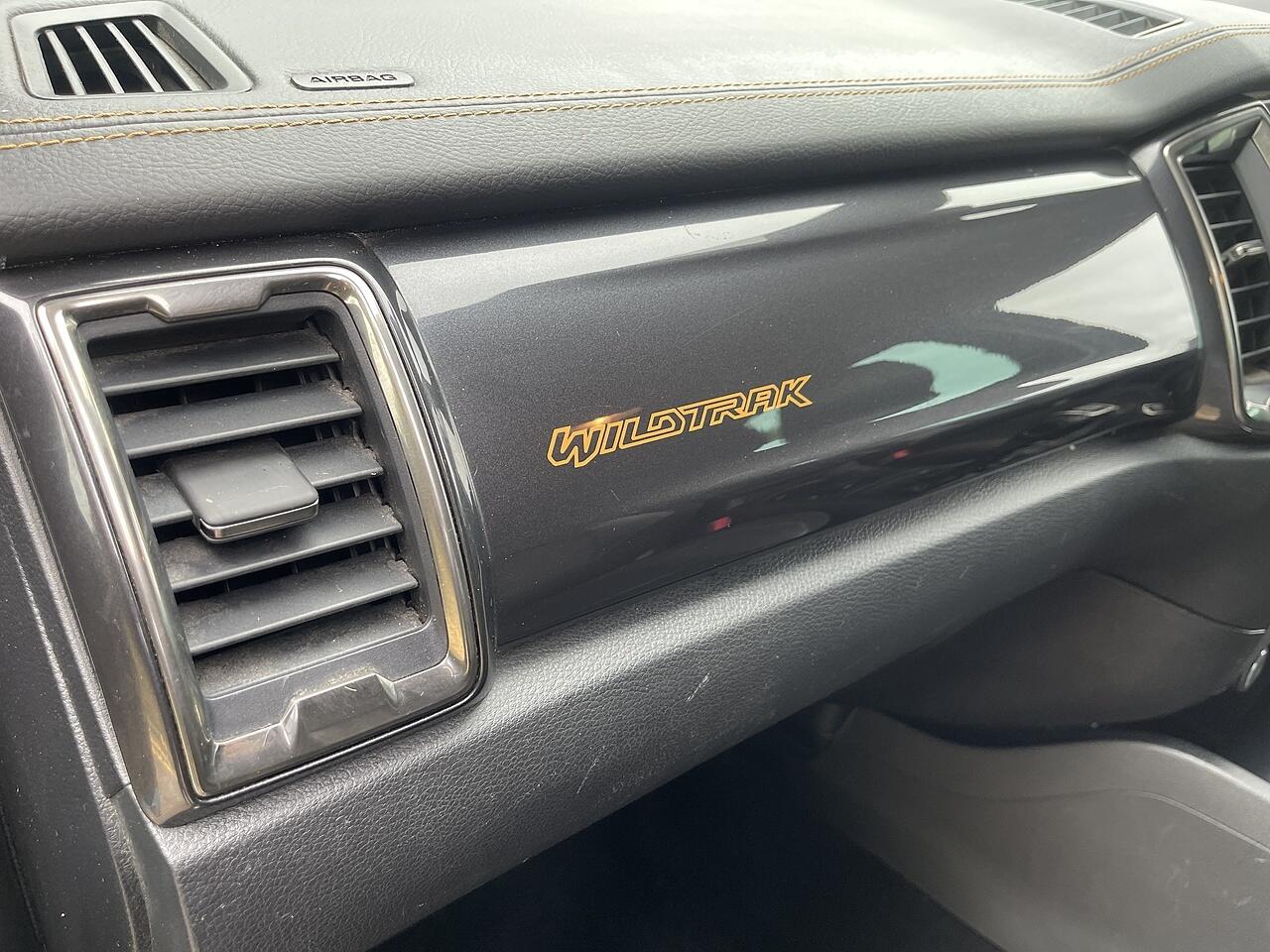 Used Ford Ranger 2021 for sale - 76370434: Photo 49