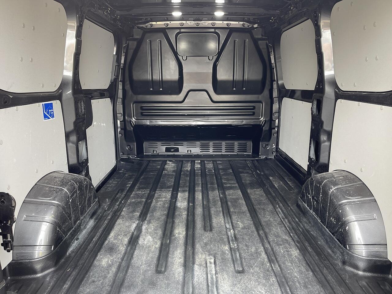 Used Ford Transit Custom 2024 for sale - 75789536: Photo 20