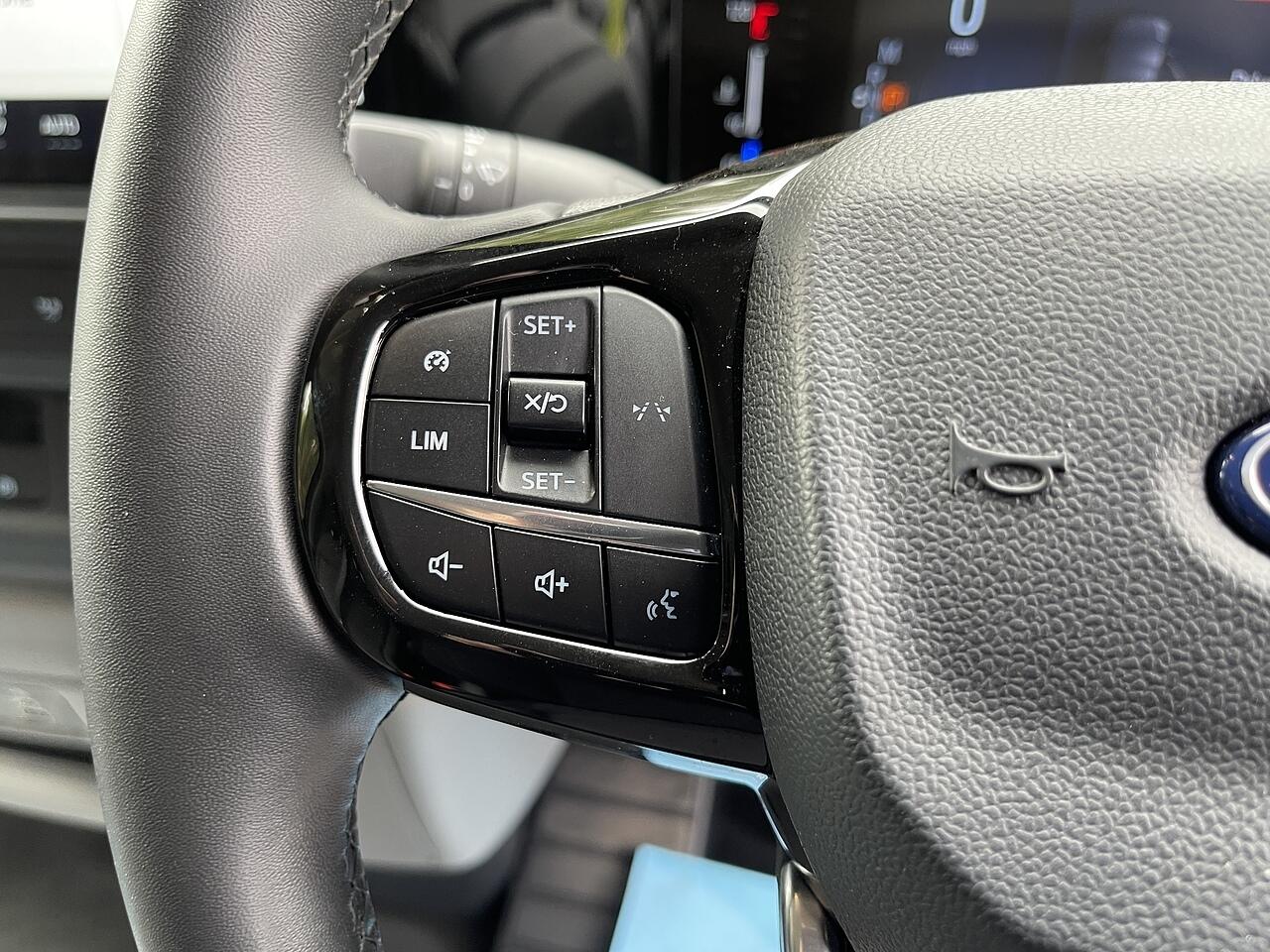 Used Ford Transit Custom 2024 for sale - 75789536: Photo 32