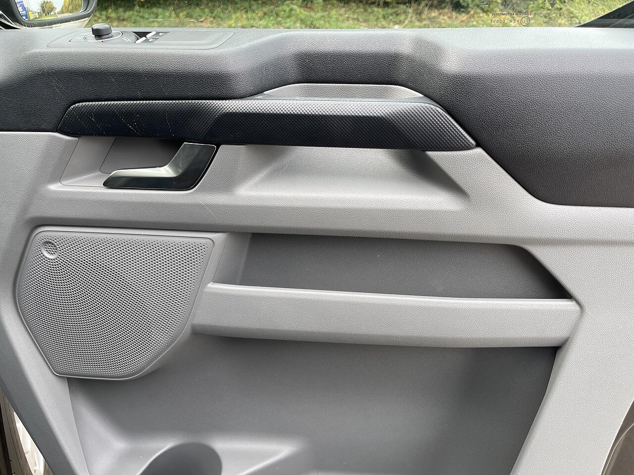 Used Ford Transit Custom 2024 for sale - 75789536: Photo 35