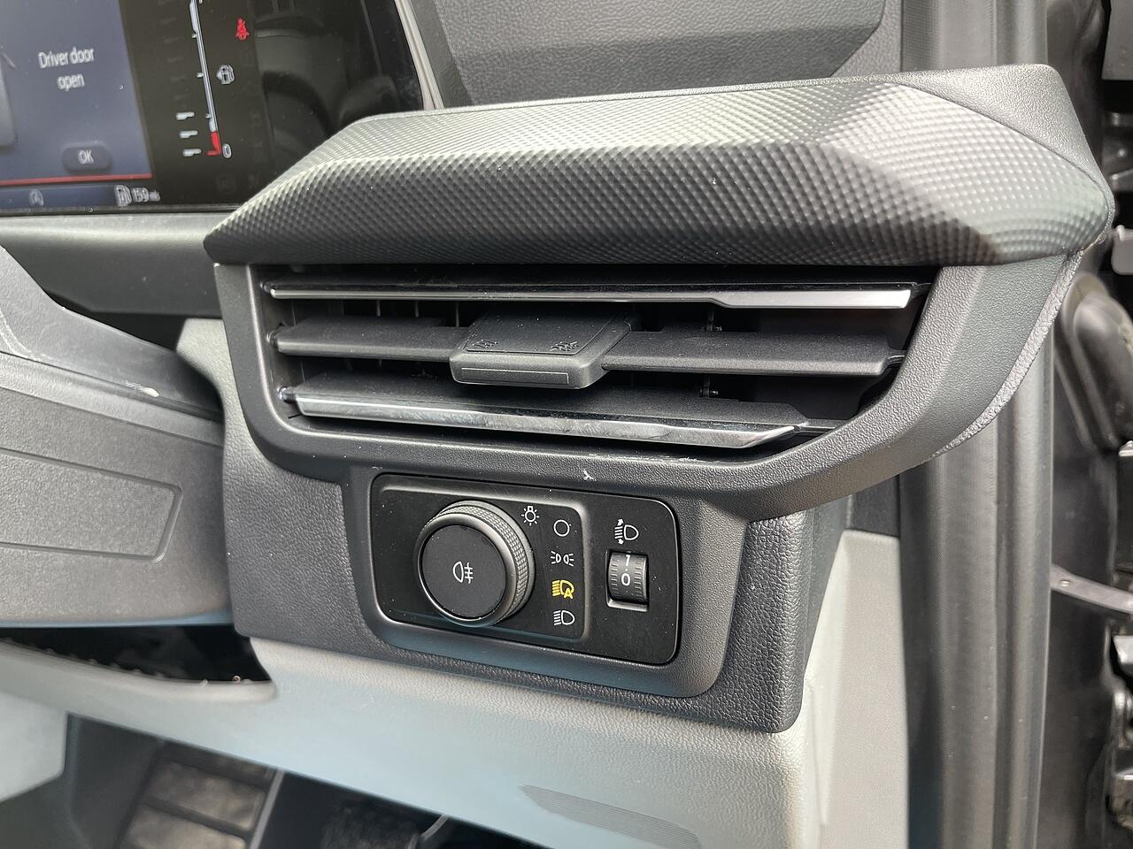 Used Ford Transit Custom 2024 for sale - 75789536: Photo 36