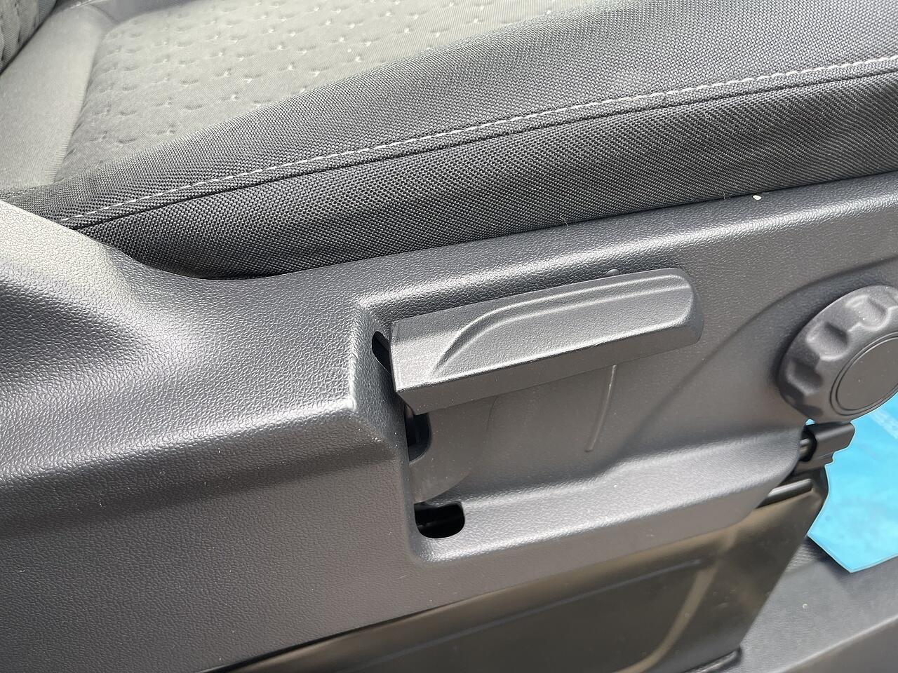 Used Ford Transit Custom 2024 for sale - 75789536: Photo 37