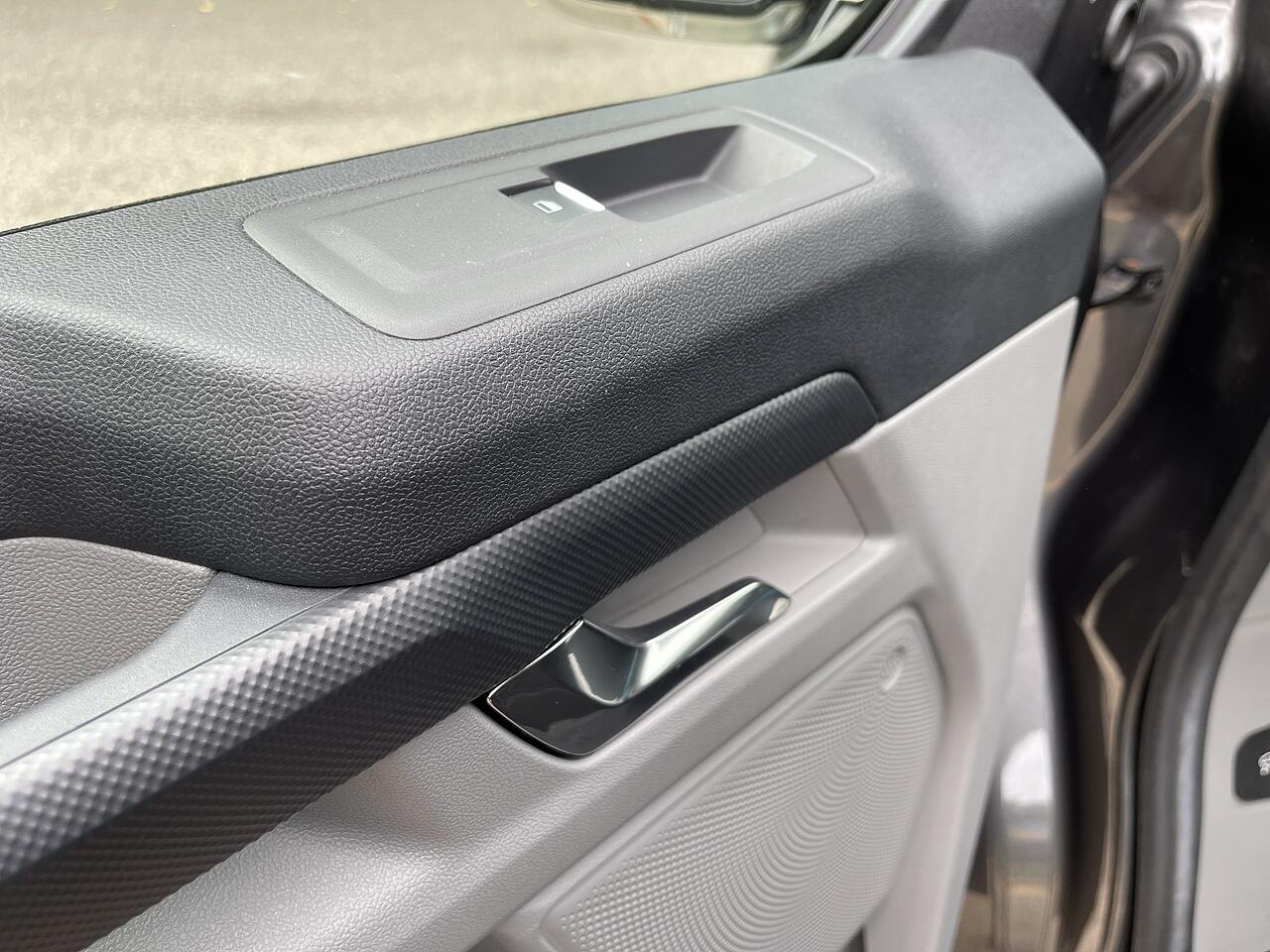 Used Ford Transit Custom 2024 for sale - 75789536: Photo 39