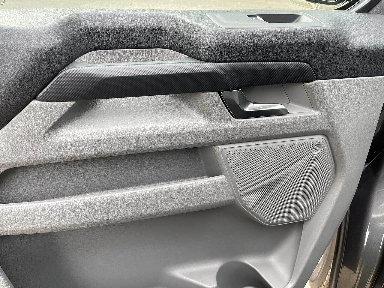 Used Ford Transit Custom 2024 for sale - 75789536: Photo 40