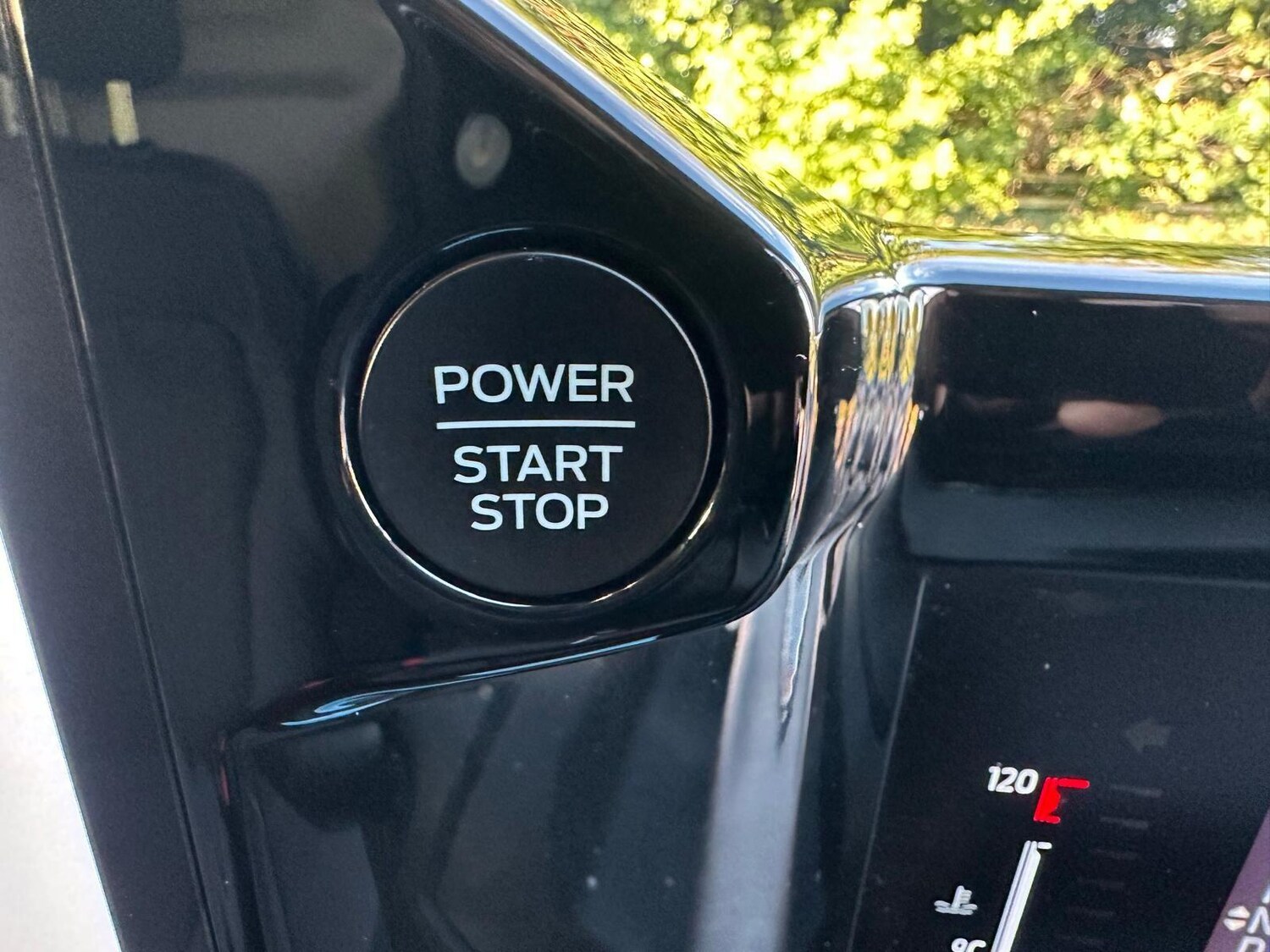 Used Ford Transit Custom 2024 for sale - 75789536: Photo 48