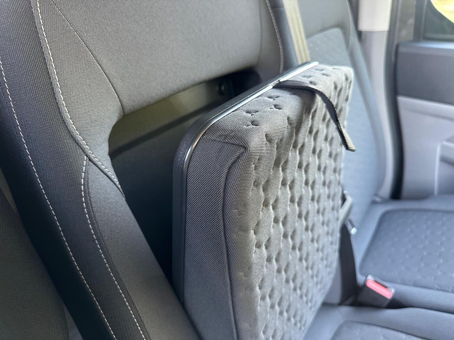 Used Ford Transit Custom 2024 for sale - 75789536: Photo 52