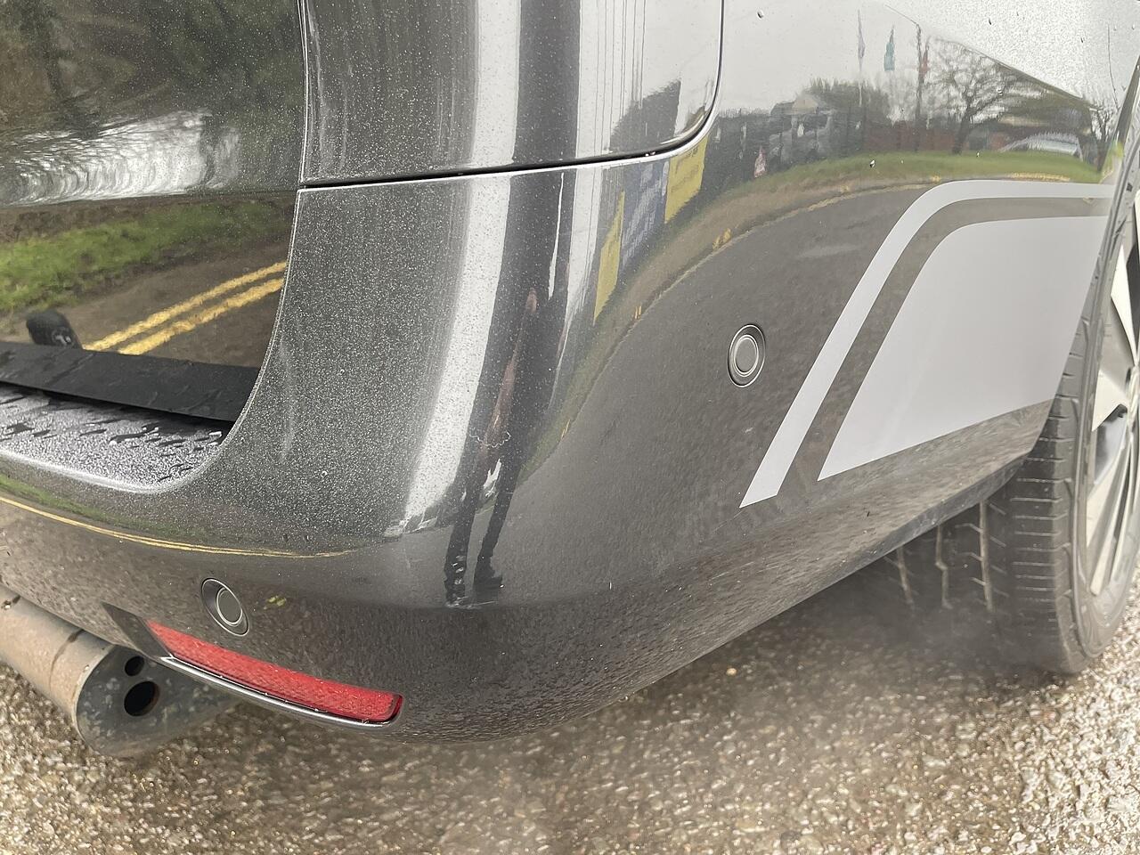 Used Mercedes-Benz Vito 2021 for sale - 77377258: Photo 39