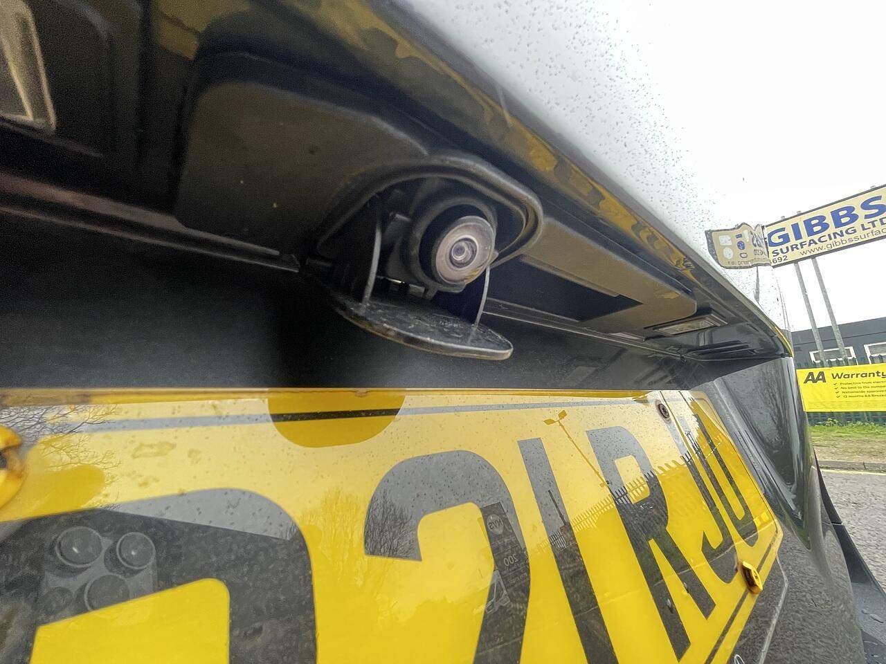 Used Mercedes-Benz Vito 2021 for sale - 77377258: Photo 41