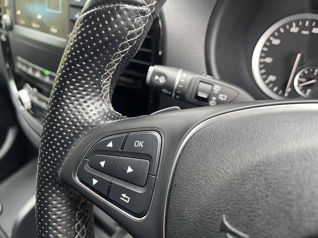 Used Mercedes-Benz Vito 2021 for sale - 77377258: Photo 57