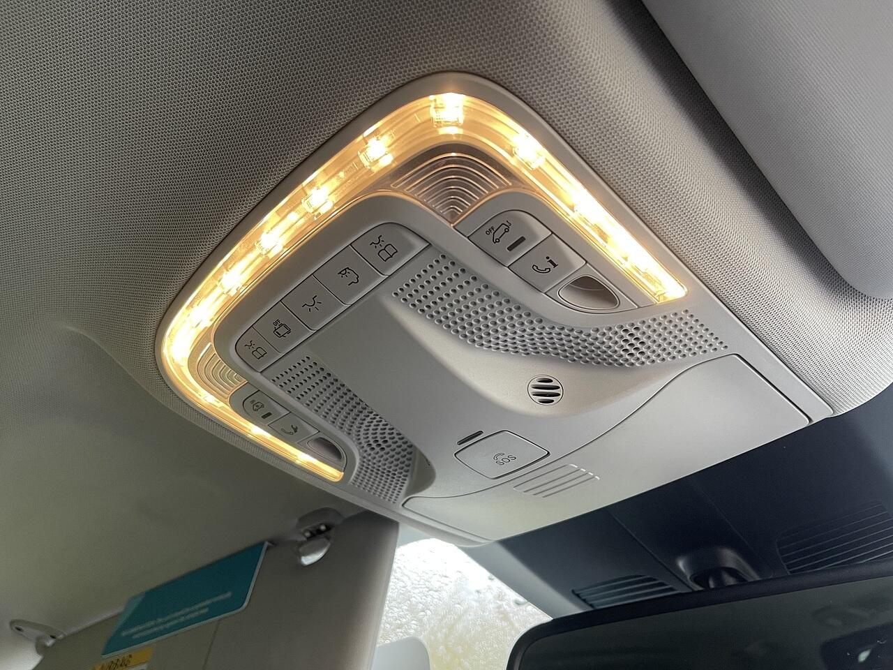 Used Mercedes-Benz Vito 2021 for sale - 77377258: Photo 59