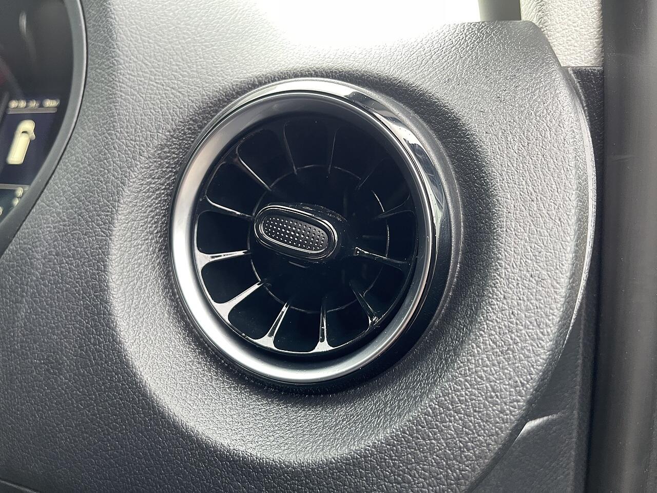 Used Mercedes-Benz Vito 2021 for sale - 77377258: Photo 63