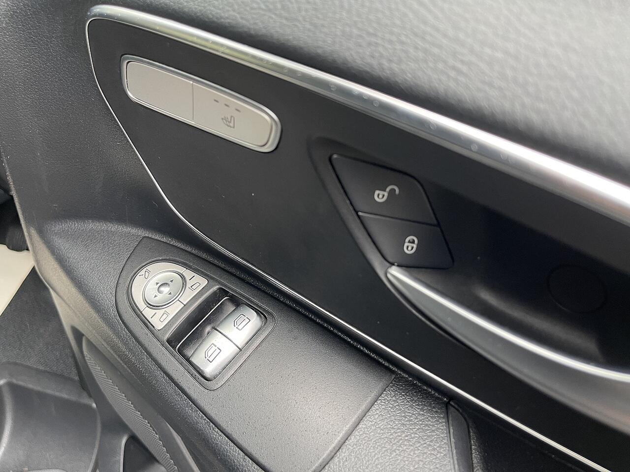 Used Mercedes-Benz Vito 2021 for sale - 77377258: Photo 65