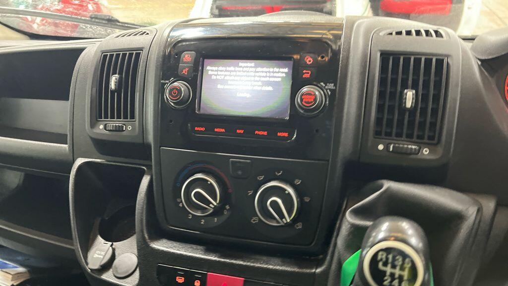 Used Peugeot Boxer 2020 for sale - 77854013: Photo 17