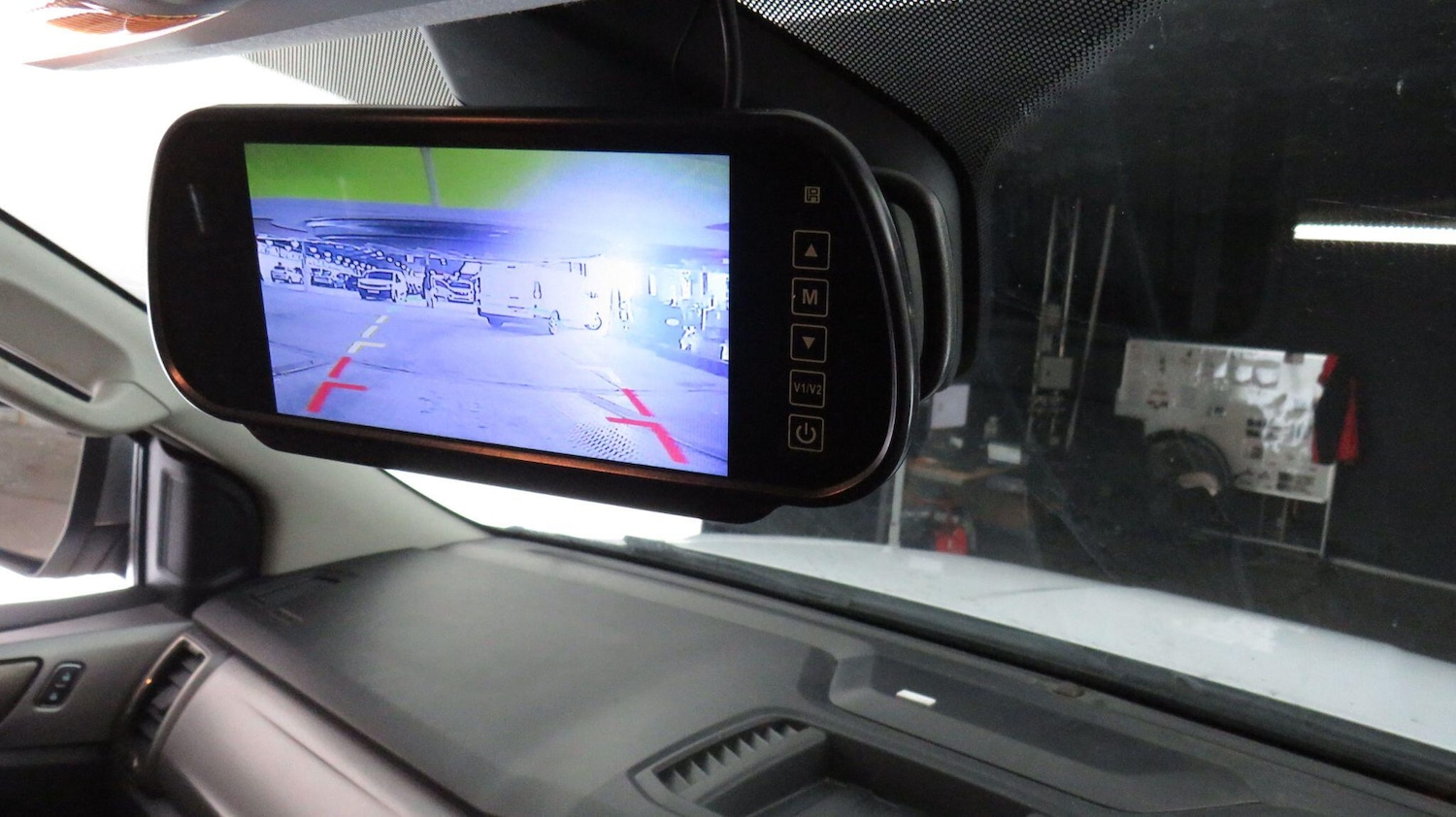 Used Ford Ranger 2021 for sale - 77306063: Photo 10