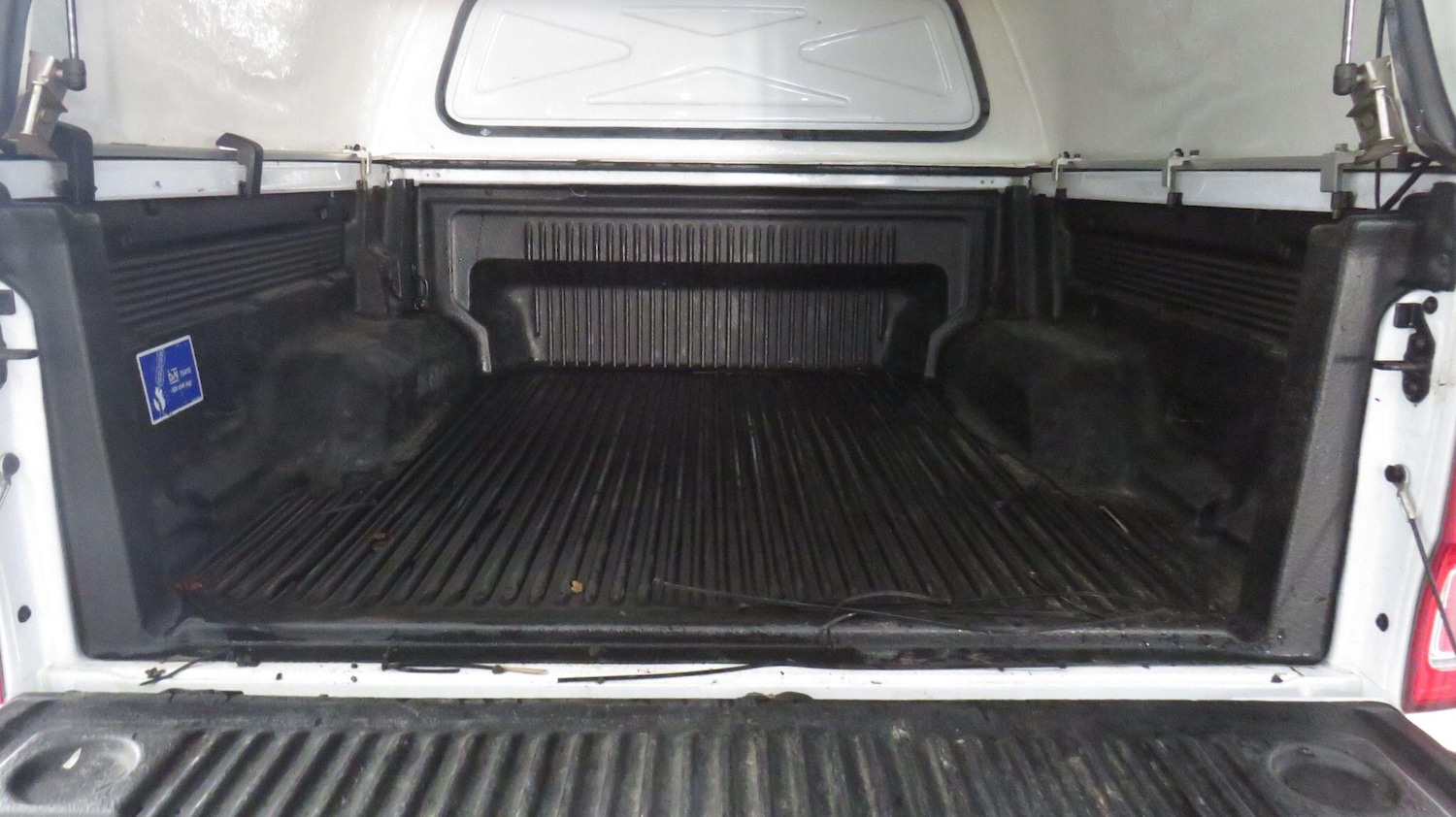 Used Ford Ranger 2021 for sale - 77306063: Photo 11