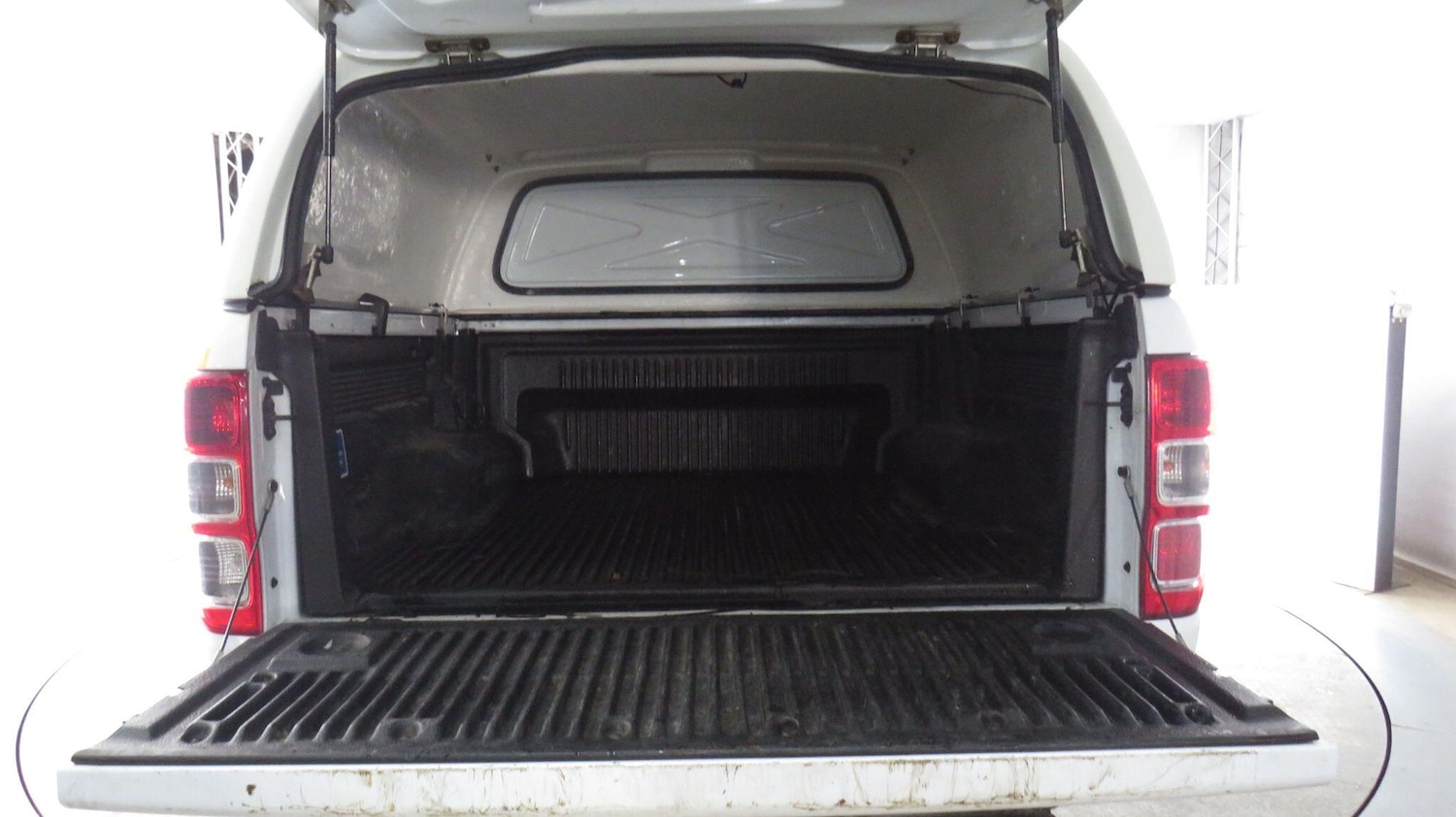 Used Ford Ranger 2021 for sale - 77306063: Photo 19